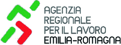 Agenzia regionale per il lavoro Emilia-Romagna