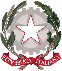 Repubblica Italiana