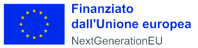 IT_Finanziato_dall_Unione_europea