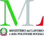 Ministero del Lavoro