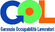 Progetto GOL