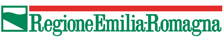logo_regione_emilia_romagna