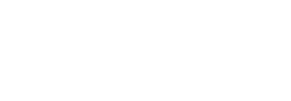 Logo Iscom Bologna Ferrara Ferrara
